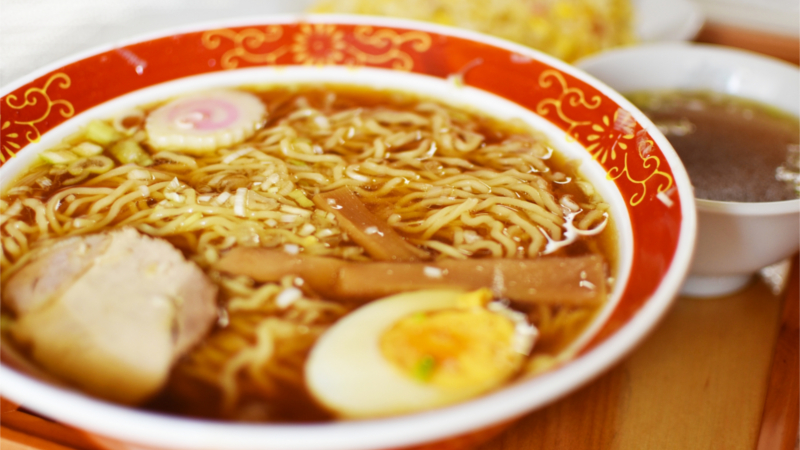 フランチャイズでラーメン屋を開業 儲けるコツやオススメチェーン フランチャイズ加盟募集 Net