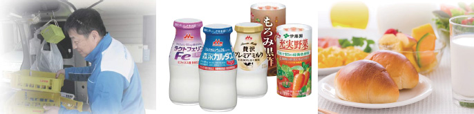 ㈱広木屋
