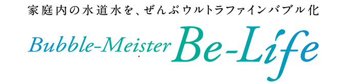 株式会社絆ジャパン