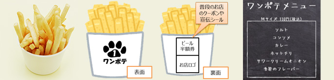株式会社SHUMA