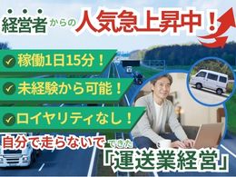 株式会社メディコ