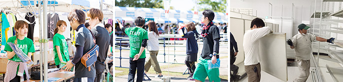 ソレスト株式会社