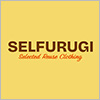 株式会社AVEND／無人の古着屋SELFURUGI(セルフルギ)
