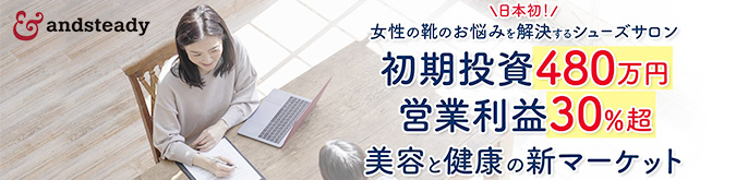 有限会社アクスト