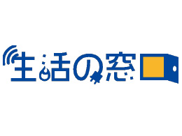 株式会社Dear