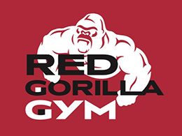 株式会社ワールドプラス/レッドゴリラジム