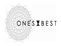 株式会社ONE'S BEST