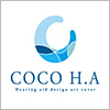 合同会社Studio KAI／COCO H.A