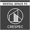 CREEMM株式会社／CRESPEC