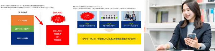 株式会社アイリンク