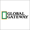 GlobalGateway株式会社
