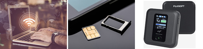 GlobalGateway株式会社