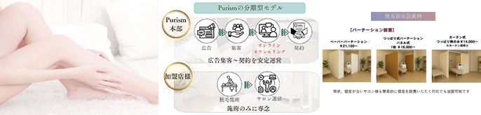 株式会社PRS NETWORK