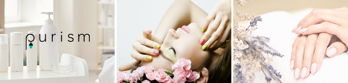 株式会社PRS NETWORK