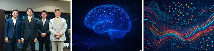 株式会社ソループ