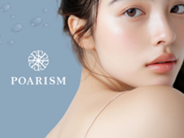 株式会社b diamond