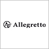 株式会社アレグレット／Allegretto Co., Ltd.