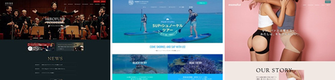 株式会社アレグレット