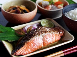 株式会社ミールイノベーション