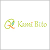 日本介護システム株式会社／訪問理美容KamiBito