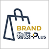 株式会社DREAM PONY／BRAND 物販 PLUS