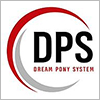 株式会社DREAM PONY／DPS