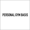 株式会社ブーストアップ／PERSONAL GYM BASIS