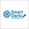 株式会社ランシステム／『SmartDarts』