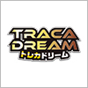 株式会社BPアレンジメント(SHOWTIME指定代理店)／トレカドリーム