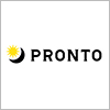株式会社プロントコーポレーション／PRONTO