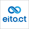 株式会社eito.ct／eito.ct副業コミュニティグループ