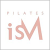 株式会社MAJOLI／Pilates isM