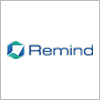 株式会社Remind／Remind（リマインド）人材紹介FC