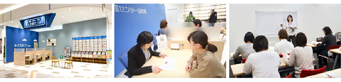 株式会社マネージリテラシー