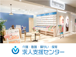 株式会社マネージリテラシー