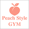 永美株式会社／Peach Style GYM