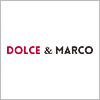 株式会社WAOCON（DOLCE&MARCO）