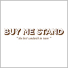 株式会社WAOCON（BUY ME STAND）