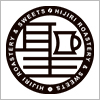 株式会社匠カンパニー／焙煎珈琲と洋菓子 聖