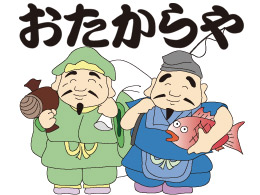 株式会社いーふらん