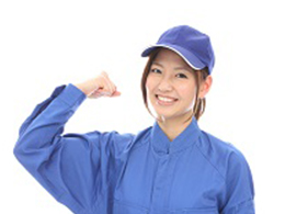 株式会社MOMO