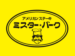 株式会社バーク・ジャパン