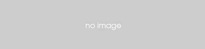 株式会社プレゼンス・メディカル