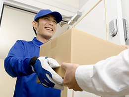 株式会社icライン