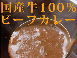 株式会社パックスブレイン