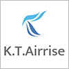 株式会社K.T.エアライズ