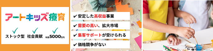 LOGZ GROUP株式会社