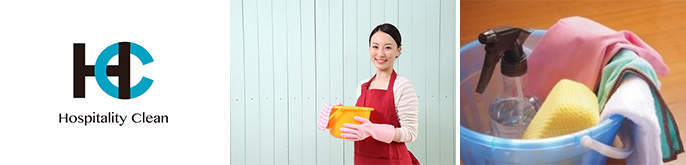 株式会社グローバルゲイツ