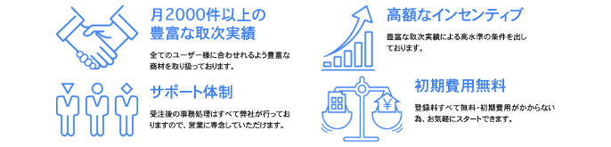 株式会社OwlEye