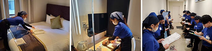 レイトムCONSULTING株式会社